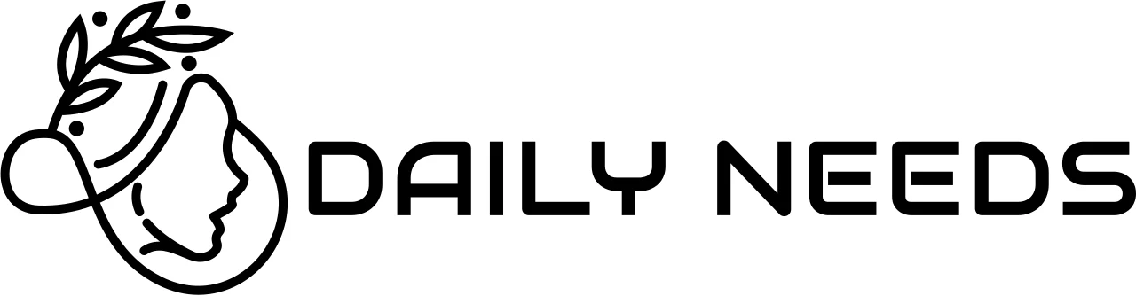 Daily Needs Products