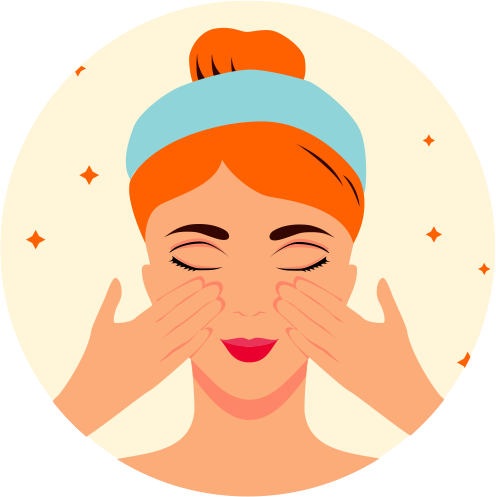 Personal Care Products